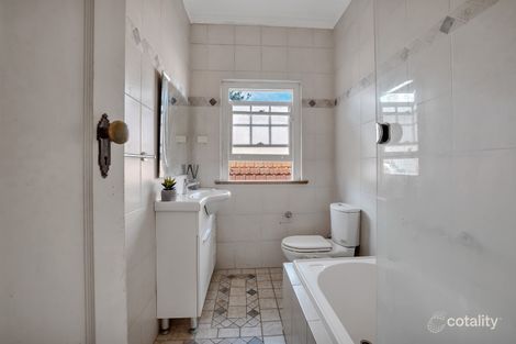 Property photo of 9/17 Darley Road Manly NSW 2095