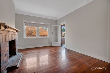 Property photo of 9/17 Darley Road Manly NSW 2095