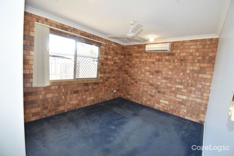 Property photo of 3/9 Prospect Street Mackay QLD 4740