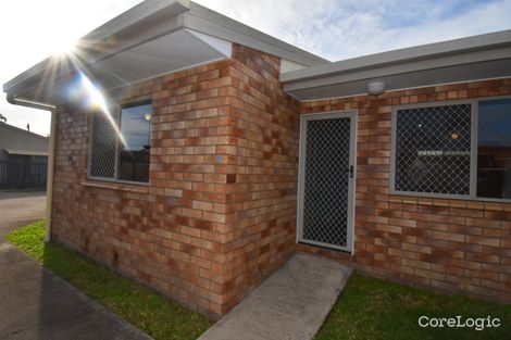 Property photo of 3/9 Prospect Street Mackay QLD 4740