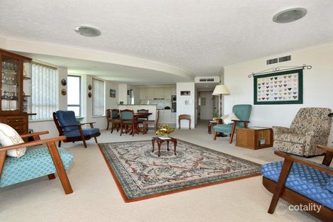 Property photo of 22/14-16 Cottesloe Street East Toowoomba QLD 4350