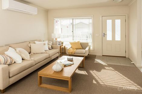 Property photo of 52/65 Channel Road Shepparton VIC 3630