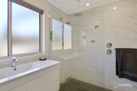 Property photo of 86 Page Drive Blanchetown SA 5357