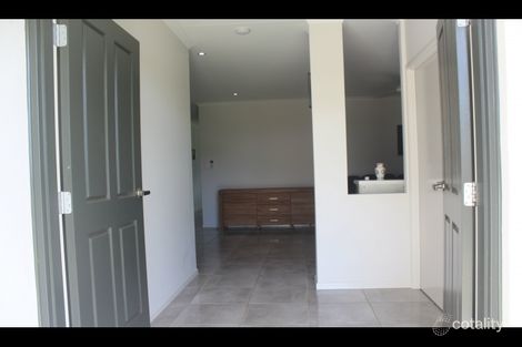 Property photo of 12 Anson Street Bentley Park QLD 4869