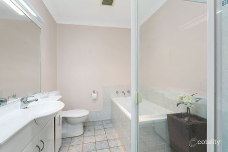 Property photo of 6/10 Sainsbury Street St Marys NSW 2760