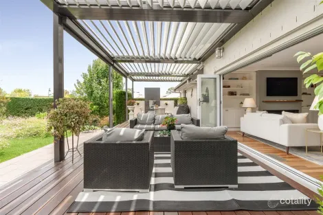 Property photo of 15 Rowland Road Bowral NSW 2576