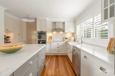 Property photo of 15 Rowland Road Bowral NSW 2576