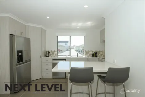 Property photo of 25/2 Royston Link Butler WA 6036