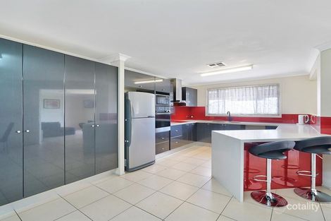 Property photo of 7 Fitzroy Street Hill Top NSW 2575