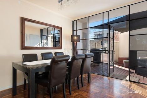 Property photo of 3/2 Brisbane Terrace Perth WA 6000