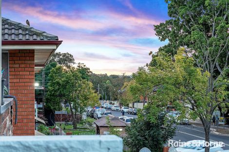 Property photo of 4/106 Longfield Street Cabramatta NSW 2166