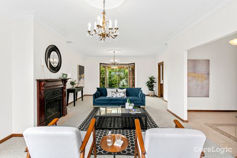 Property photo of 17 Ragamuffin Circuit Shell Cove NSW 2529