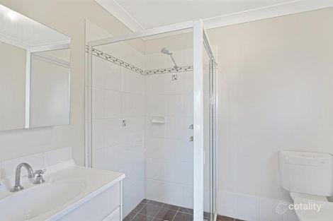 Property photo of 7 Fitzroy Street Hill Top NSW 2575