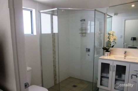 5/3 Brighton St, Biggera Waters, QLD 4216