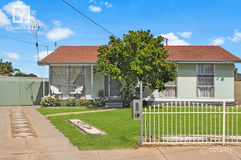 Property photo of 7 Dunne Court Shepparton VIC 3630