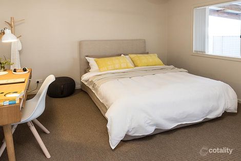 Property photo of 52/65 Channel Road Shepparton VIC 3630