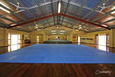 144 Shreeve Rd, Canning Vale, WA 6155