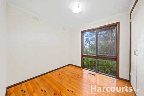 Property photo of 23 Toorak Avenue The Basin VIC 3154