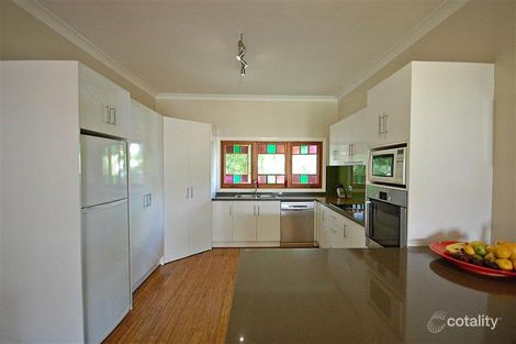 Property photo of 174 Barney Street Armidale NSW 2350