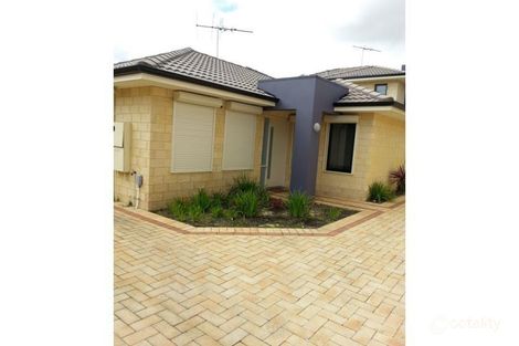 47b Eastdene Cir, Nollamara, WA 6061