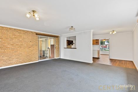 Property photo of 147 Gabriel Street Cloverdale WA 6105