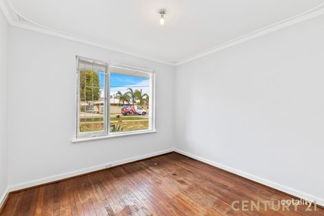 Property photo of 147 Gabriel Street Cloverdale WA 6105