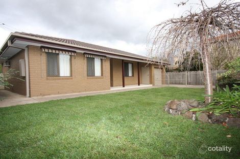 2/18 Panorama St, Clayton, VIC 3168