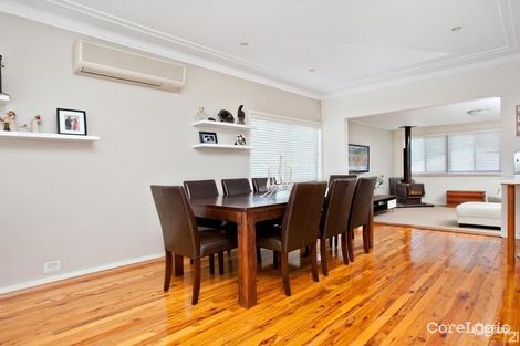 Property photo of 7 Nowland Street Seven Hills NSW 2147