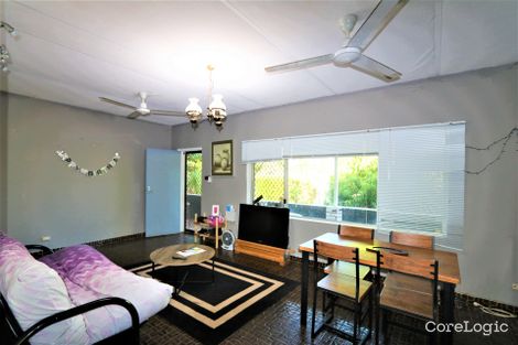 Property photo of 123 Giles Street Katherine NT 0850