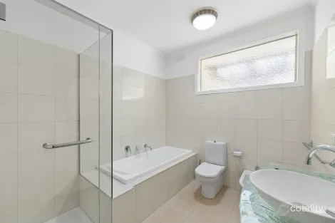 Property photo of 66 Mitchell Street Maidstone VIC 3012