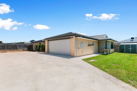 Property photo of 4B Obrien Street Bairnsdale VIC 3875