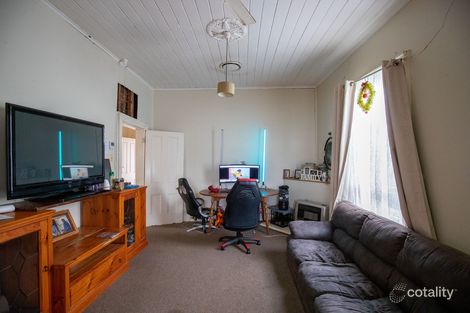 Property photo of 105 Lawrence Street Inverell NSW 2360