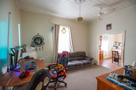 Property photo of 105 Lawrence Street Inverell NSW 2360