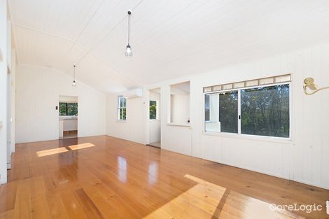 Property photo of LOT 4/37-39 Sewell Road Tanah Merah QLD 4128
