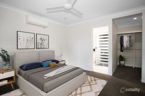 Property photo of 13 Paperbark Way Andergrove QLD 4740