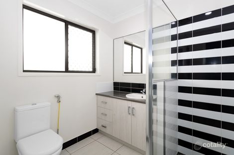 Property photo of 13 Paperbark Way Andergrove QLD 4740