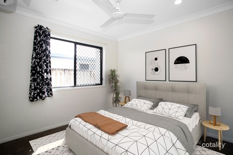Property photo of 13 Paperbark Way Andergrove QLD 4740