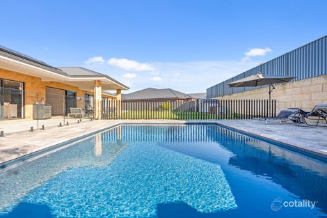 Property photo of 21 Sorrel Way The Vines WA 6069