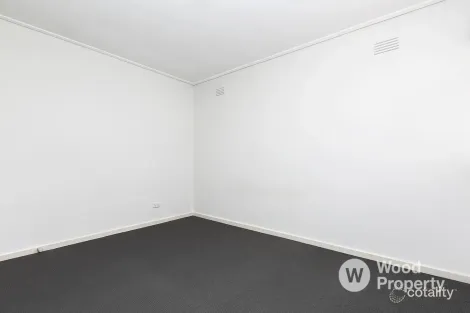 Property photo of 10/107 Flinders Street Thornbury VIC 3071