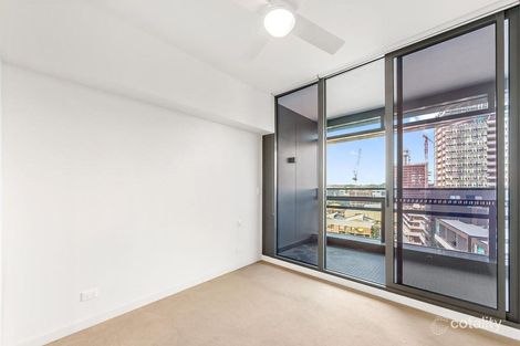 Property photo of 501/9 Archibald Avenue Waterloo NSW 2017