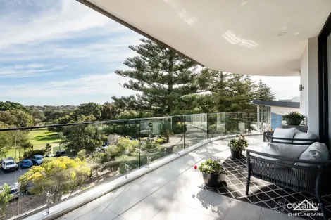 306/1 Davies Rd, Claremont, WA 6010