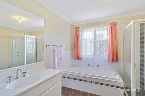 Property photo of 7 Fitzroy Street Hill Top NSW 2575