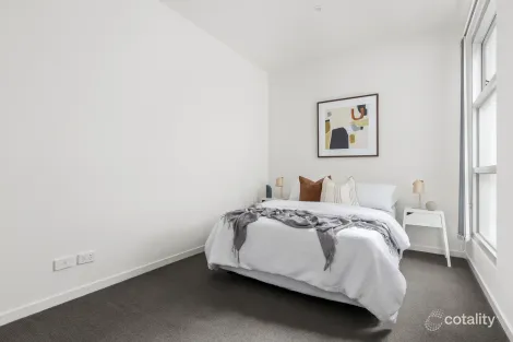 Property photo of 204/33 James Street Windsor VIC 3181