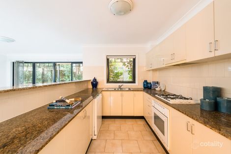 Property photo of 3/47-49 Rohini Street Turramurra NSW 2074