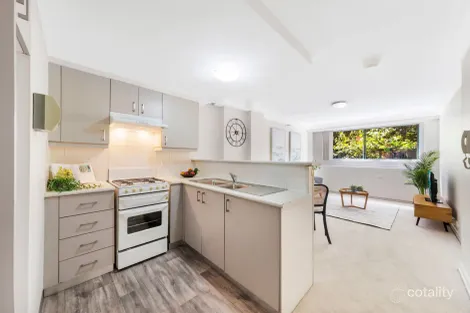 102/361 Sussex St, Sydney, NSW 2000