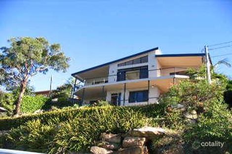 48 Alleyne Ave, North Narrabeen, NSW 2101