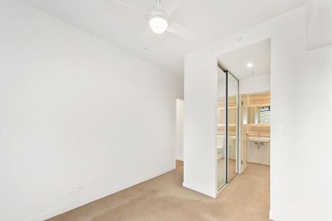 Property photo of 501/9 Archibald Avenue Waterloo NSW 2017