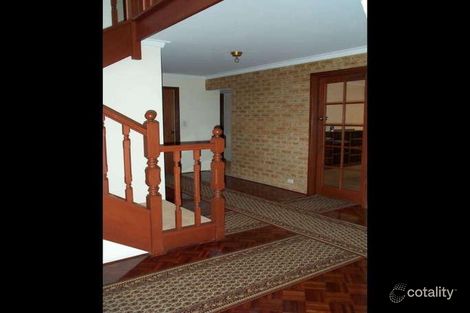 Property photo of 76 Mountjoy Road Nedlands WA 6009