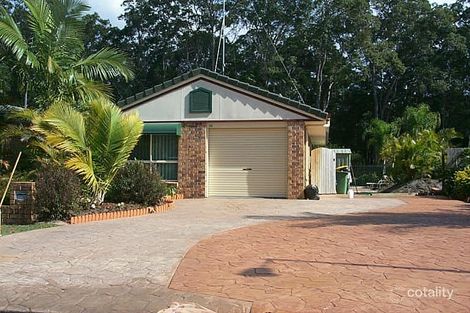 30 Yellowood Cl, Tewantin, QLD 4565