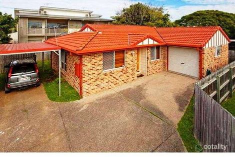 30 West Ave, Wynnum, QLD 4178